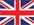 Country Flag